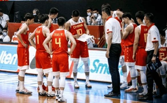 俱乐部正在密切关注他，因为他现阶段表现不佳。
